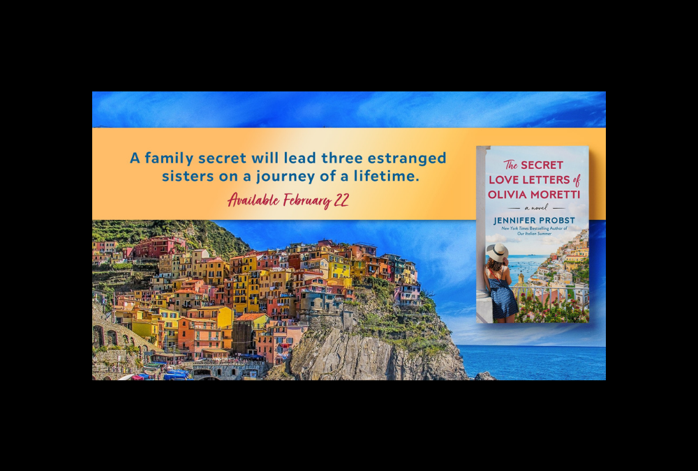 The Morning Show: Wednesday, 2/23/22