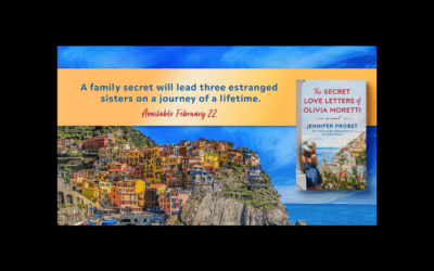 The Morning Show: Wednesday, 2/23/22