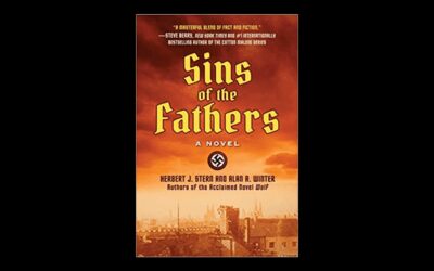 The Morning Show: Tuesday, 3/1/22