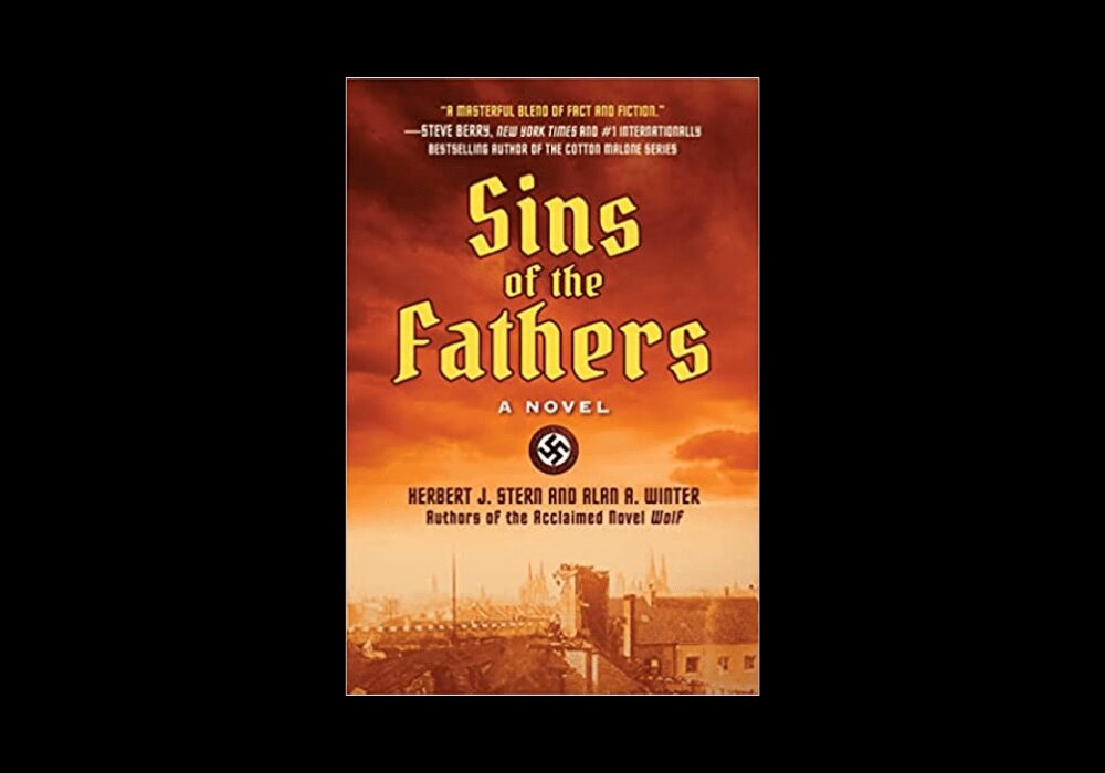 Sins-of-the-Fathers-book