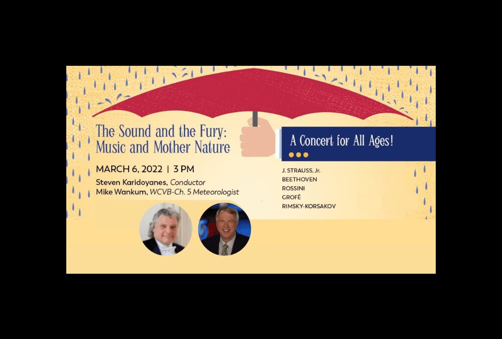 The Morning Show: Wednesday, 3/2/22