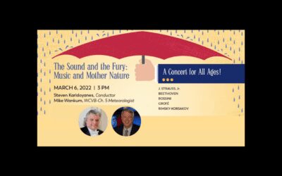 The Morning Show: Wednesday, 3/2/22