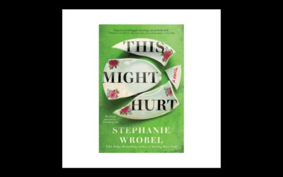 The Morning Show: Friday, 3/4/22