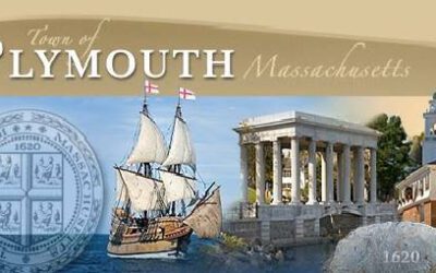 In Plymouth There Are 124 Short Term Rentals Registered With The Board Of Health