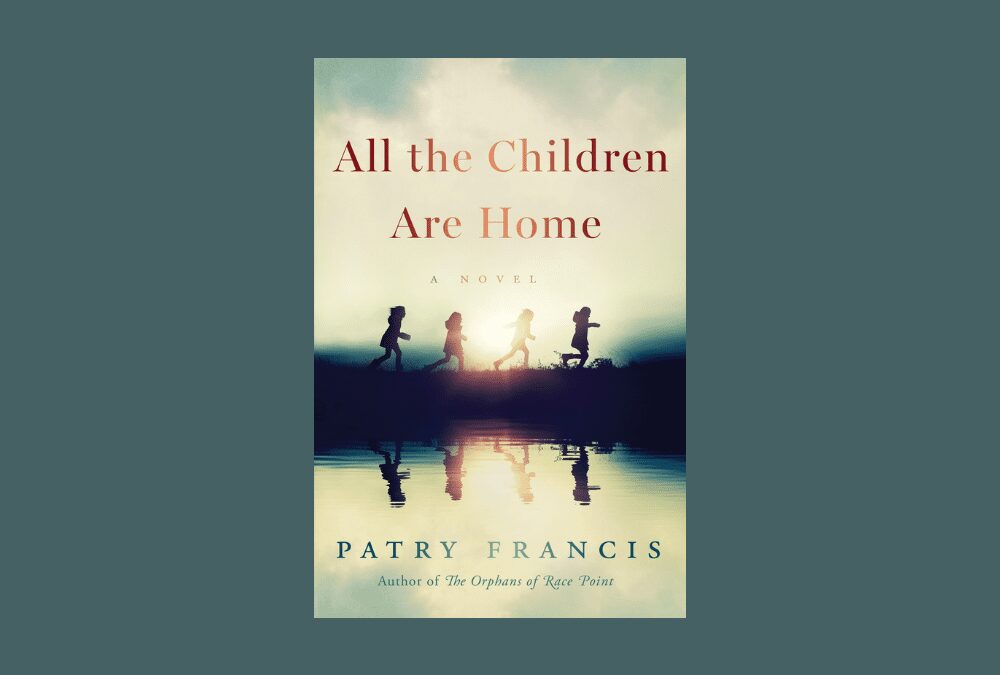 The Morning Show: Monday, 3/28/22