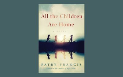 The Morning Show: Monday, 3/28/22