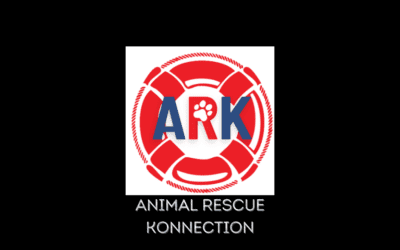 The Morning Show: Tuesday, 3/15/22