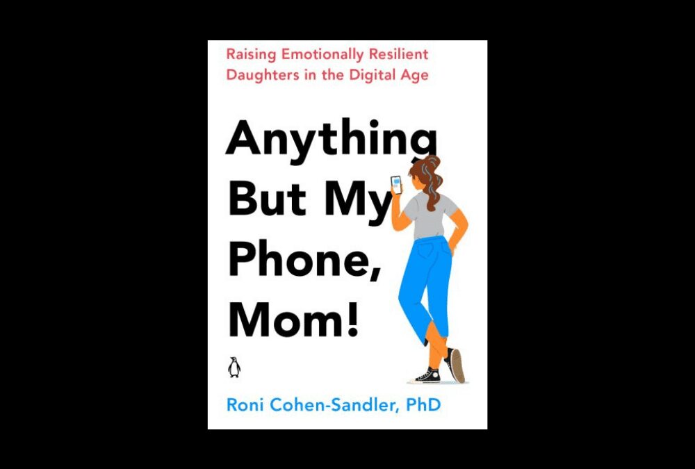 The Morning Show: Wednesday, 3/16/22