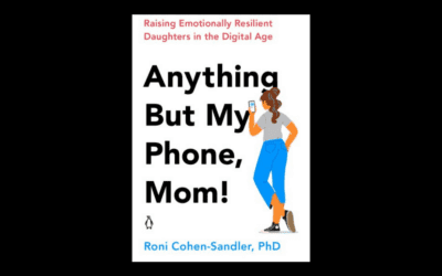 The Morning Show: Wednesday, 3/16/22