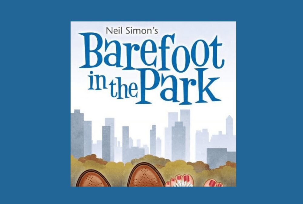 The Morning Show: Wednesday, 3/30/22