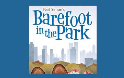 The Morning Show: Wednesday, 3/30/22