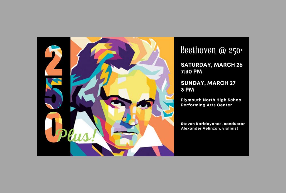 The Morning Show: Wednesday, 3/23/22