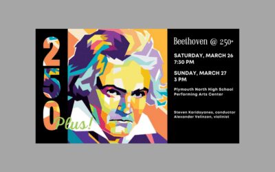 The Morning Show: Wednesday, 3/23/22