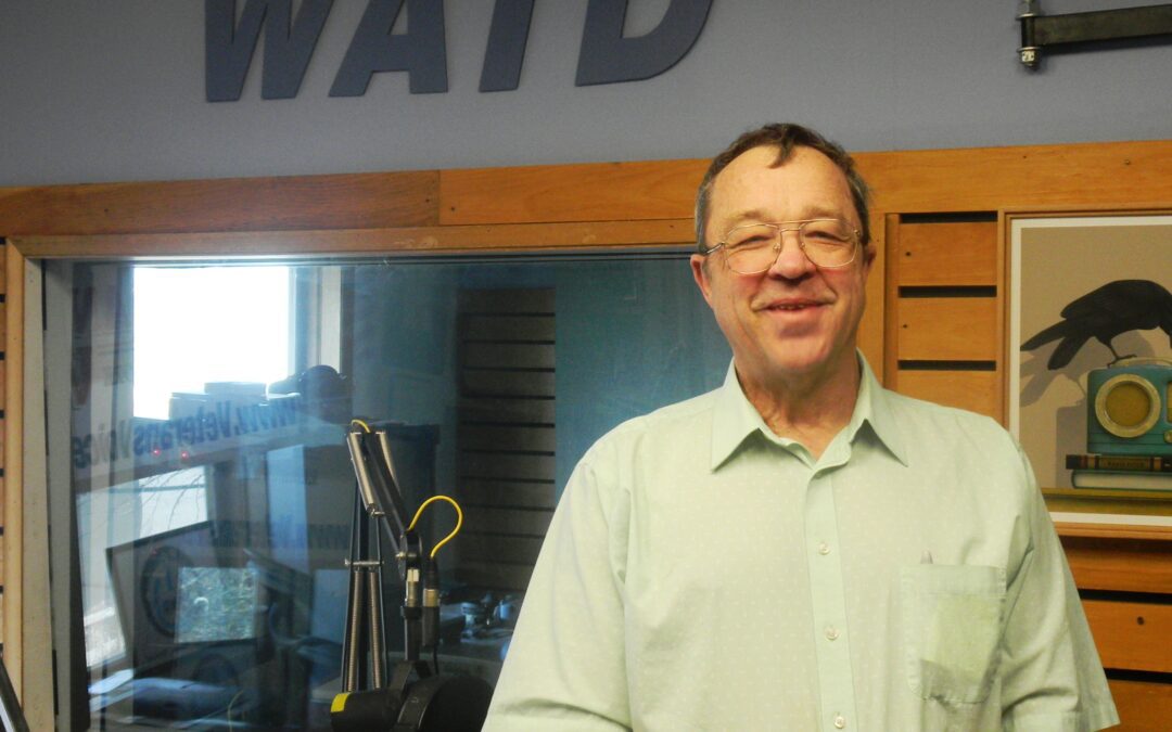 Opposing Groups Weigh in on Plymouth Town Meeting Article Proposing Ban on Fur Products