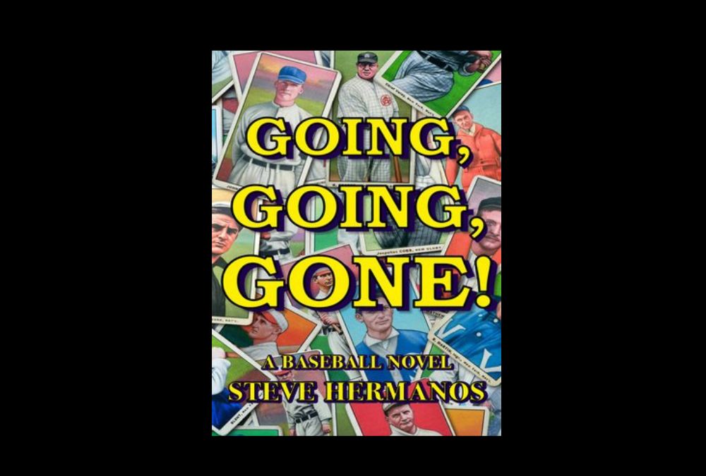 The Morning Show: Friday, 3/18/22