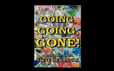 The Morning Show: Friday, 3/18/22