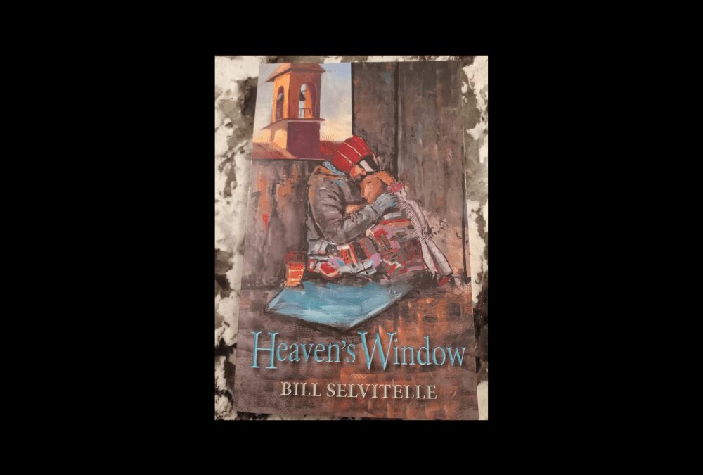 The Morning Show: Monday, 3/14/22