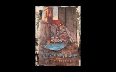 The Morning Show: Monday, 3/14/22