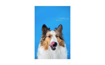 The Morning Show: Tuesday, 3/8/22