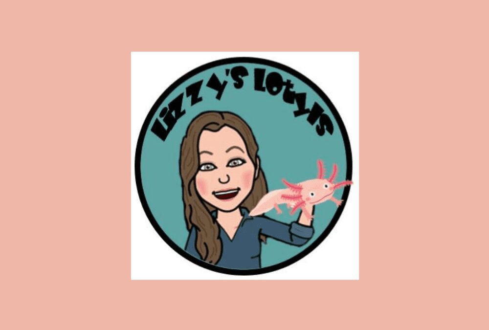 The Morning Show: Tuesday, 3/22/22