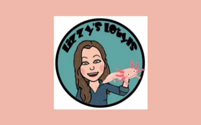 The Morning Show: Tuesday, 3/22/22