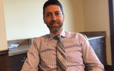 New Town Manager on Board in Plymouth, New Assistant to Follow