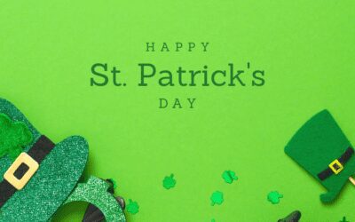 The Morning Show: Monday, March 17th