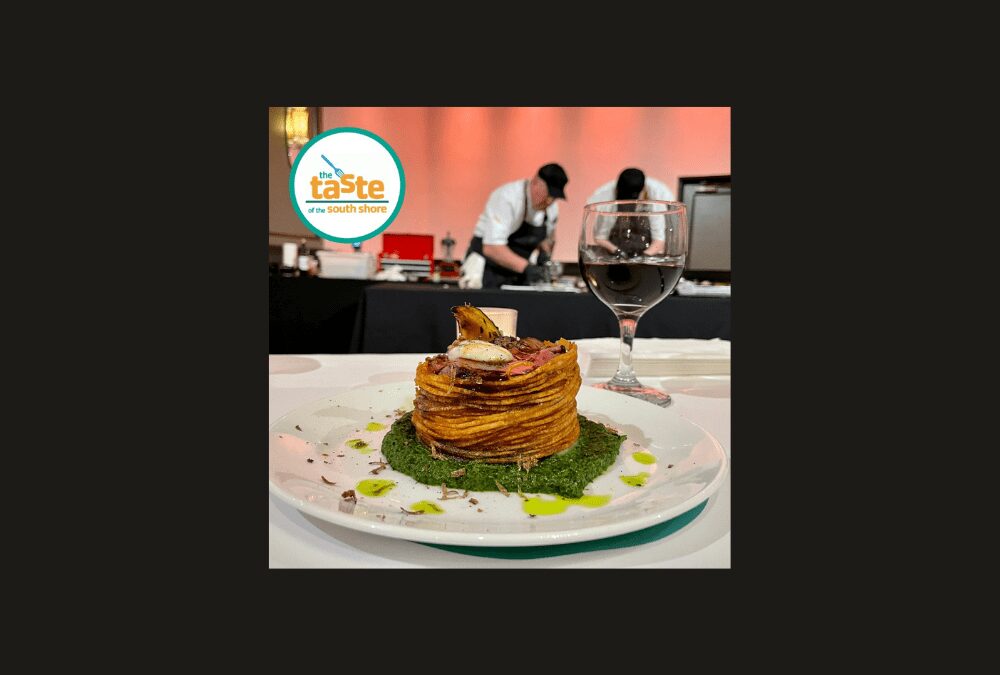 The Morning Show: Tuesday, 3/29/22