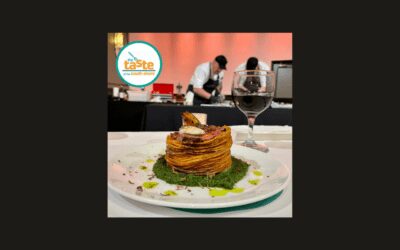 The Morning Show: Tuesday, 3/29/22