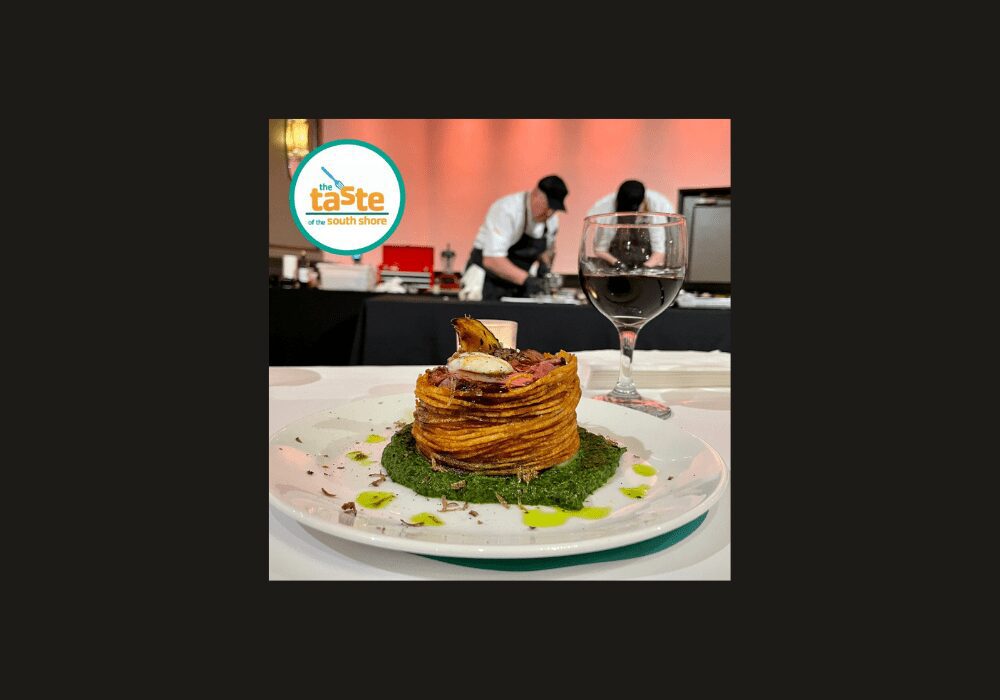 Taste-of-the-South-Shore-event