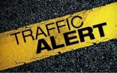 Pedestrian Struck And Killed In Quincy