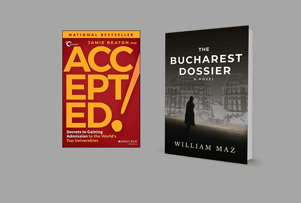 The Morning Show: Monday, 3/21/22