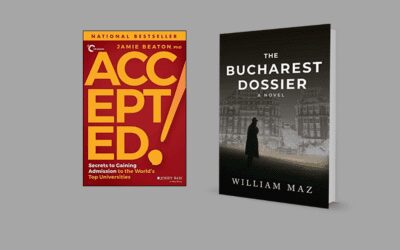 The Morning Show: Monday, 3/21/22