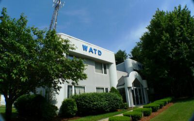 WATD Hosting Political Forum for Pembroke Select Board Candidates