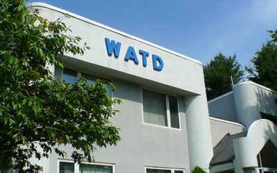 WATD Hosting Political Forum for Whitman Selectmen Candidates