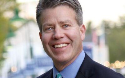 Senator Timilty Files Russia Divestment Bill