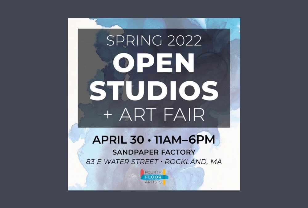 The Morning Show: Thursday, April 28, 2022