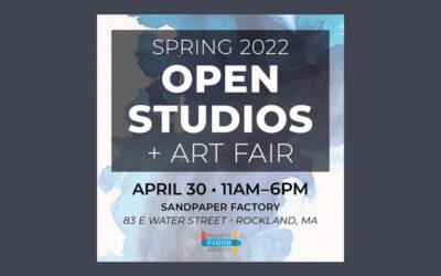 The Morning Show: Thursday, April 28, 2022