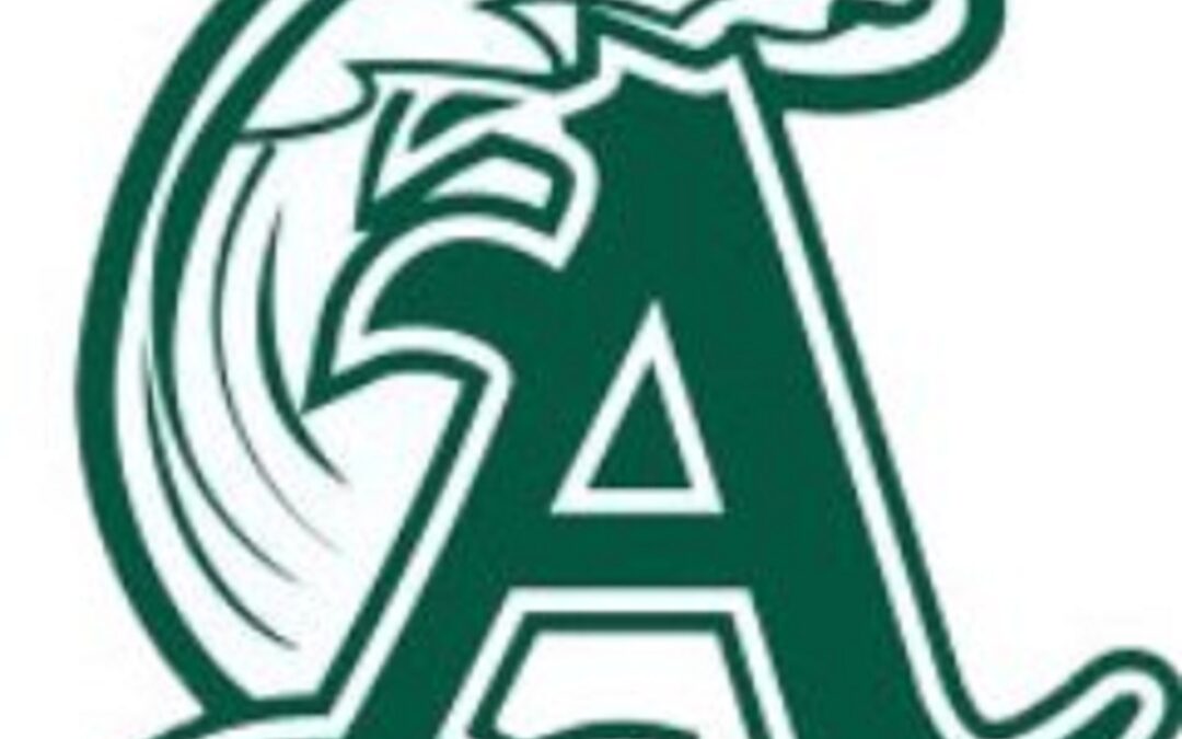 Bomb Threat Targets Abington Schools