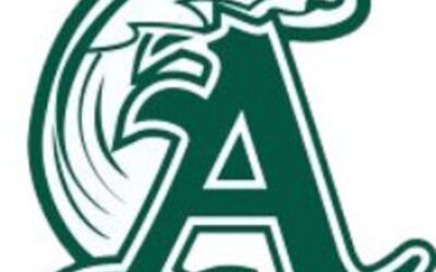 Bomb Threat Targets Abington Schools