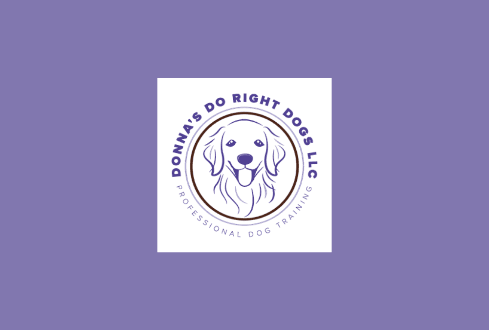 The Morning Show: Tuesday, April 19, 2022