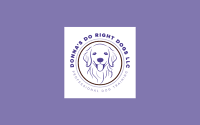 The Morning Show: Tuesday, April 19, 2022