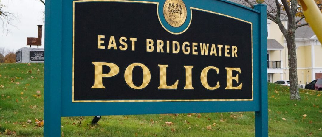 East Bridgewater Man Dies in Crash