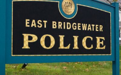 East Bridgewater Man Dies in Crash
