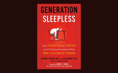 The Morning Show: Friday, 4/8/22