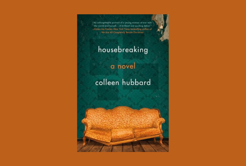 The Morning Show: Monday, April 18, 2022