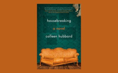 The Morning Show: Monday, April 18, 2022