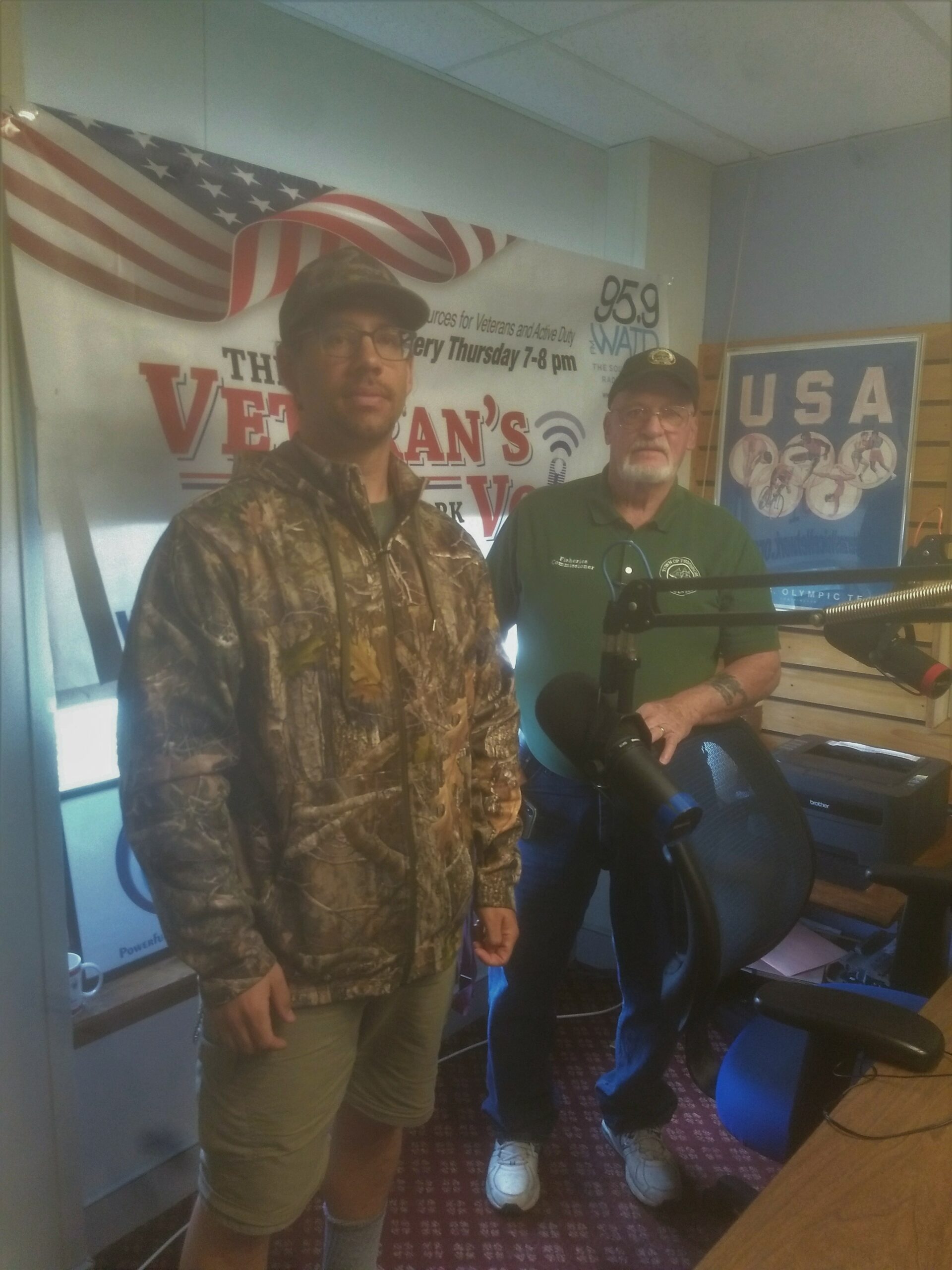 IMG_20220422_084621921 x4