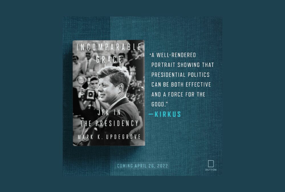 The Morning Show: Friday, April 29, 2022