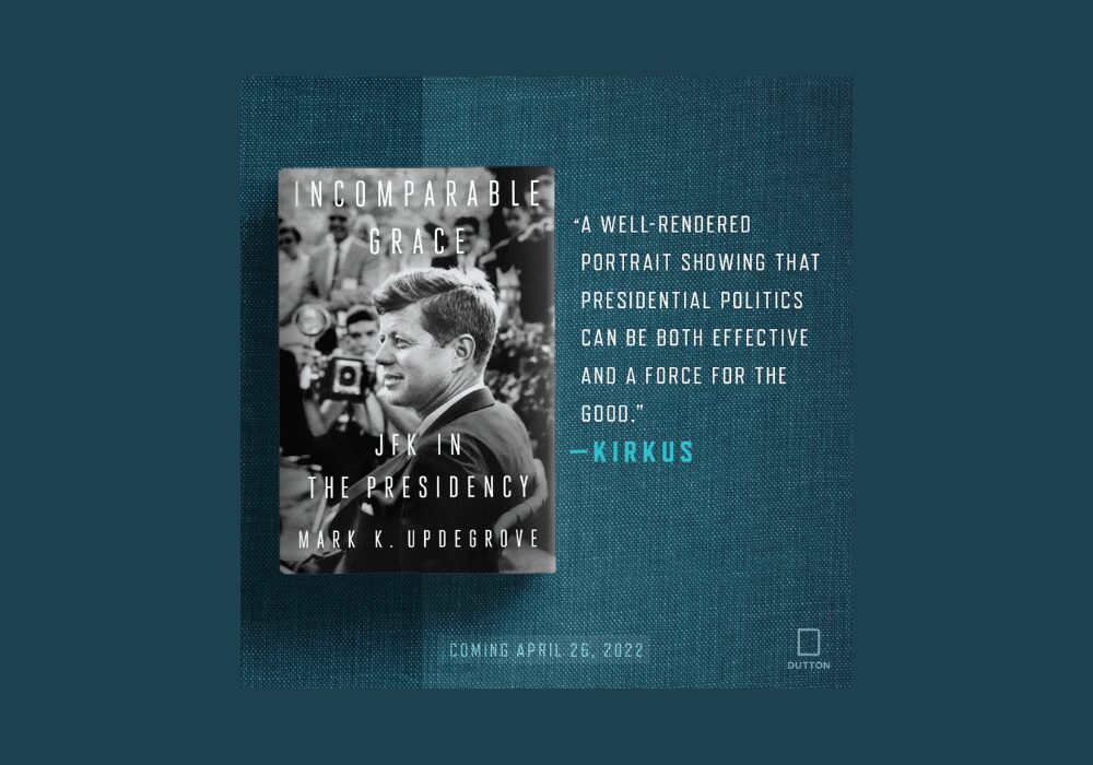 Incomparable-Grace-Book